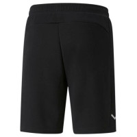 Puma shorts M 657387 03 (S)
