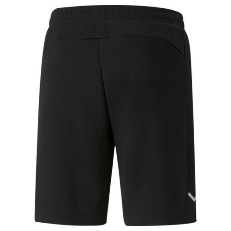 Puma shorts M 657387 03 (S)