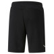 Puma shorts M 657387 03 (S)