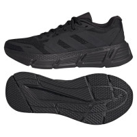 Adidas Running shoes adidas Questar 2 M IF2230 (39 1/3)