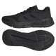 Adidas Running shoes adidas Questar 2 M IF2230 (39 1/3)