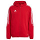 Adidas Jacket adidas Tiro 23 League Windbreaker W IA1618 (S)