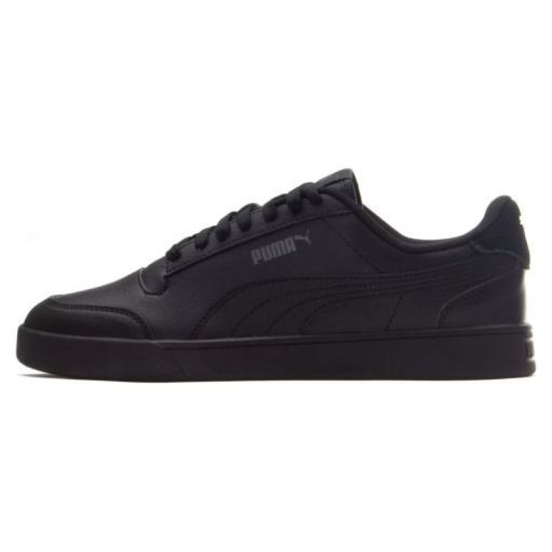 Puma Shiffle M 30966821 shoes (38)