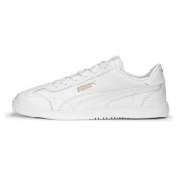 Puma Club 5v5 M 38940601 shoes (45)