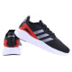 Adidas Nebzed M GX4284 shoes (46)
