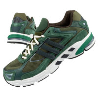 Adidas Response M GZ1545 shoes (36)