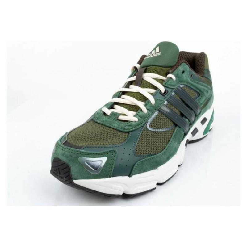 Adidas Response M GZ1545 shoes (36)