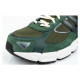 Adidas Response M GZ1545 shoes (36)
