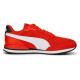 Puma ST Runner v3 Mesh Jr 385510 17 shoes (37)