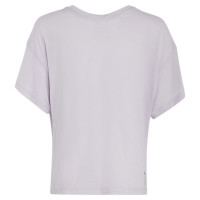 Adidas T-shirt adidas Yoga Tee Jr IC0322 (170 cm)