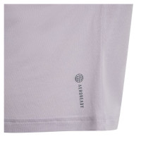 Adidas T-shirt adidas Yoga Tee Jr IC0322 (170 cm)