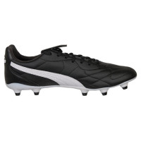Puma King Top FG/AG M 107348-01 football shoes (40,5)