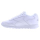 Reebok Glide M GZ2321 shoes (40.5)