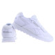 Reebok Glide M GZ2321 shoes (40.5)