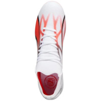 Puma Ultra Match FG/AG M 107347 01 football shoes (44,5)