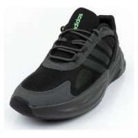 Adidas Ozelle W GX6766 sports shoes (44.5)