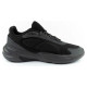 Adidas Ozelle W GX6766 sports shoes (44.5)