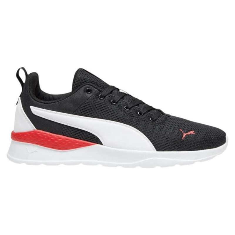 Puma Anzarun Lite M 371128 50 shoes (40,5)