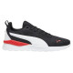 Puma Anzarun Lite M 371128 50 shoes (40,5)