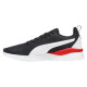 Puma Anzarun Lite M 371128 50 shoes (44)