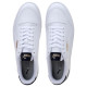 Puma Shuffle M 309668 05 men's shoes (40,5)