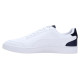 Puma Shuffle M 309668 05 men's shoes (40,5)