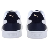 Puma Shuffle M 309668 05 men's shoes (40,5)
