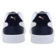 Puma Shuffle M 309668 05 men's shoes (40,5)