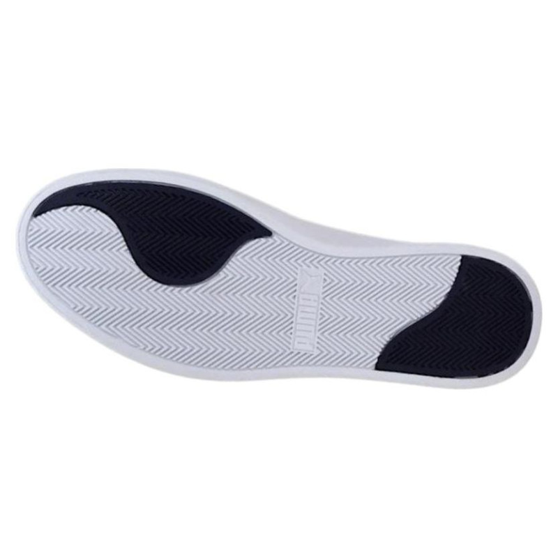 Puma Shuffle M 309668 05 men's shoes (40,5)