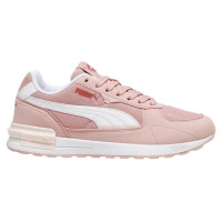 Puma Graviton Shoes W 380738 44 (38,5)