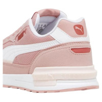 Puma Graviton Shoes W 380738 44 (38,5)