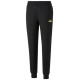 Puma ESS+ Metallic Pants FL W 849959 01 (L)