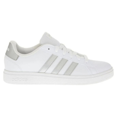 Adidas Shoes adidas Grand Court 2.0 KW GW6506 (30)