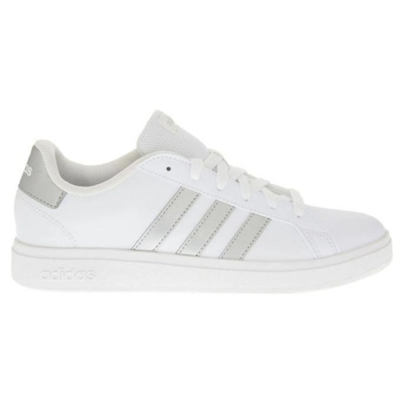 Adidas Shoes adidas Grand Court 2.0 KW GW6506 (30)