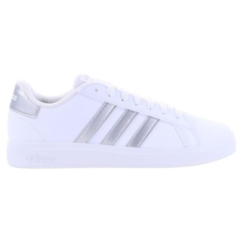Adidas Shoes adidas Grand Court 2.0 KW GW6506 (30)