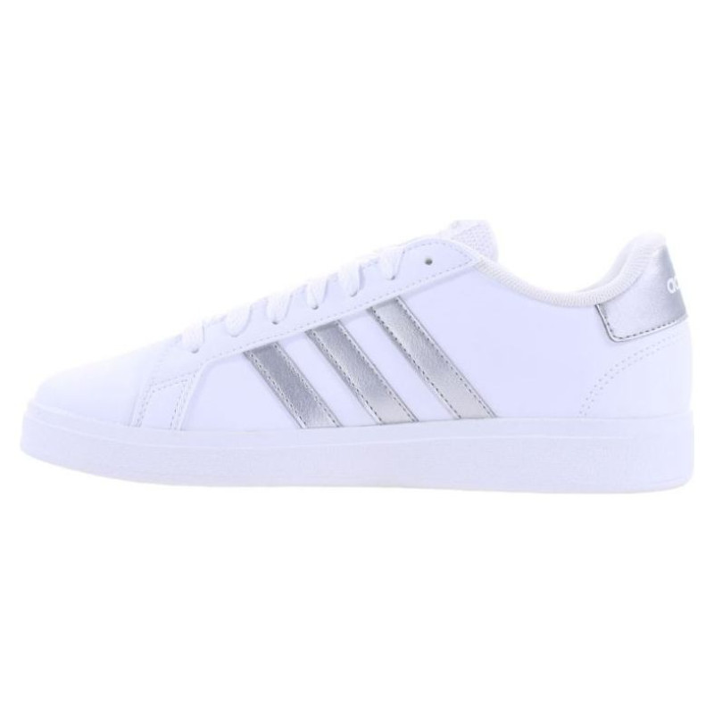 Adidas Shoes adidas Grand Court 2.0 KW GW6506 (30)