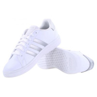 Adidas Shoes adidas Grand Court 2.0 KW GW6506 (30)