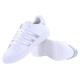 Adidas Shoes adidas Grand Court 2.0 KW GW6506 (30)