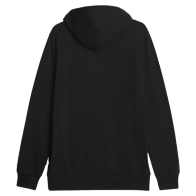 Puma Better Essentials Hoodie TR M 675978 01 (L)