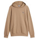 Puma Better Essentials Hoodie TR M 675978 85 (S)
