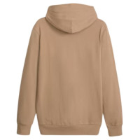 Puma Better Essentials Hoodie TR M 675978 85 (S)