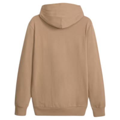 Puma Better Essentials Hoodie TR M 675978 85 (S)