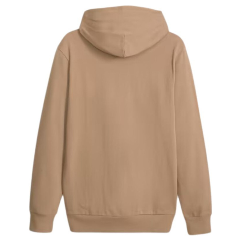 Puma Better Essentials Hoodie TR M 675978 85 (S)