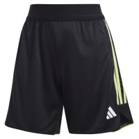 Adidas Training shorts adidas Tiro 23 League W IN8172 (L (173cm))