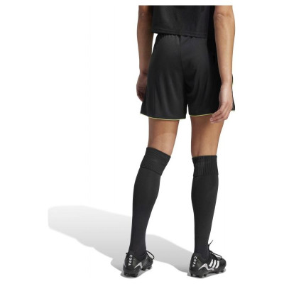 Adidas Training shorts adidas Tiro 23 League W IN8172 (L (173cm))