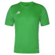 Adidas T-shirt adidas Table 23 Jersey Jr. IA9157 (140cm)