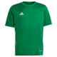 Adidas T-shirt adidas Table 23 Jersey Jr. IA9157 (140cm)