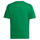 Adidas T-shirt adidas Table 23 Jersey Jr. IA9157 (140cm)