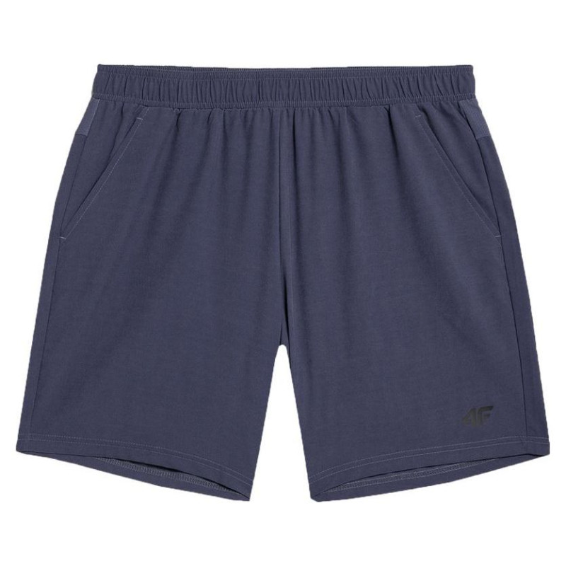 4F FNK M290 M shorts 4FAW23TFSHM290 32S (S)
