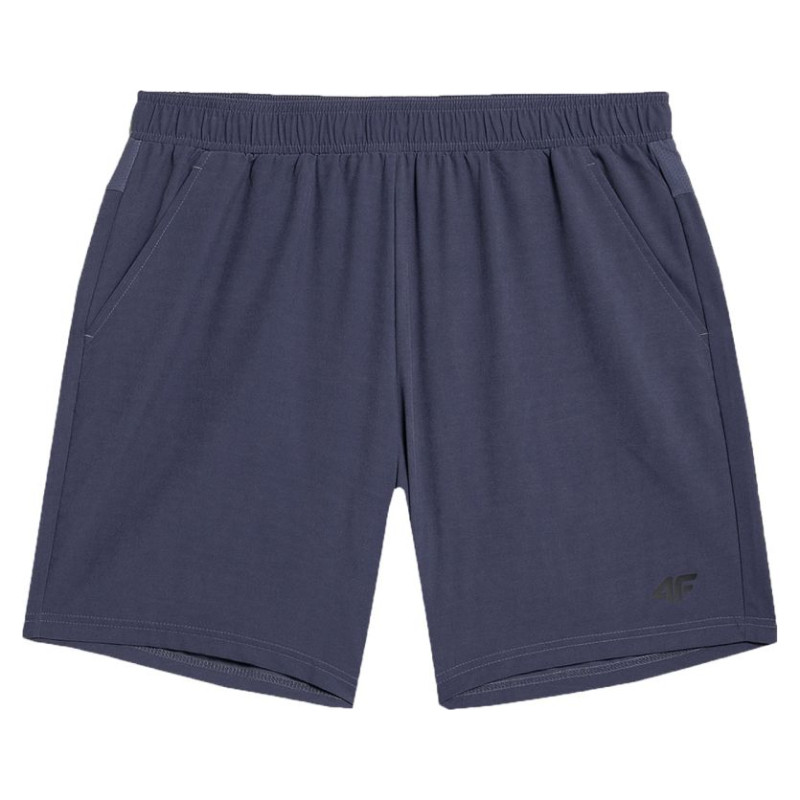 4F FNK M290 M shorts 4FAW23TFSHM290 32S (S)